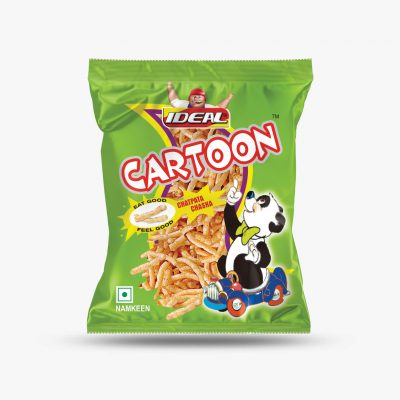 WhatsApp Image 2021-08-02 at 16.27.25