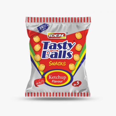 WhatsApp Image 2021-08-02 at 16.27.26 (2)